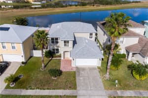 1215 Kempton Chase Pkwy, Orlando, FL 32837, Sold 10/29/18