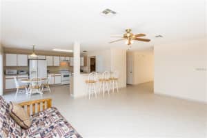 1215 Kempton Chase Pkwy, Orlando, FL 32837, Sold 10/29/18