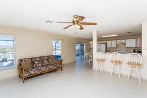 1215 Kempton Chase Pkwy, Orlando, FL 32837, Sold 10/29/18