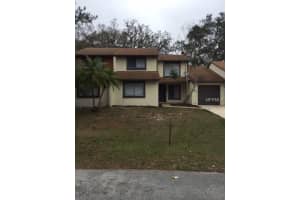104 Shady Oak Dr, Sanford, FL 32773, Sold 07/01/18