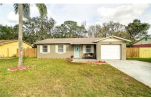 2943 Slippery Rock Ave, Orlando, FL 32826, Sold 04/25/18
