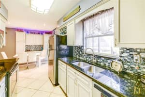 2943 Slippery Rock Ave, Orlando, FL 32826, Sold 04/25/18