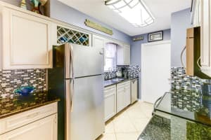 2943 Slippery Rock Ave, Orlando, FL 32826, Sold 04/25/18