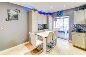 2943 Slippery Rock Ave, Orlando, FL 32826, Sold 04/25/18