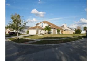 3 Battler St, Orlando, FL 32828, Sold 04/06/18