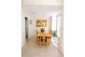 3 Battler St, Orlando, FL 32828, Sold 04/06/18
