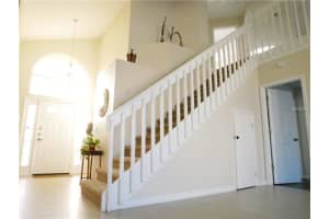 3 Battler St, Orlando, FL 32828, Sold 04/06/18