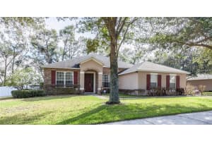 2688 Ponkan Summit Dr, Apopka, FL 32712, Sold 03/12/18