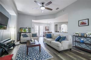 2688 Ponkan Summit Dr, Apopka, FL 32712, Sold 03/12/18