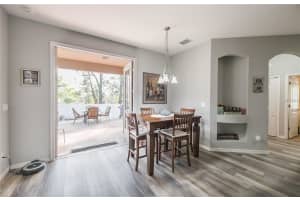2688 Ponkan Summit Dr, Apopka, FL 32712, Sold 03/12/18