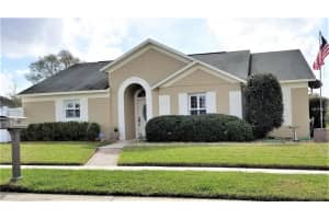 433 Moffat Loop, Oviedo, FL 32765, Sold 03/23/18