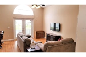 433 Moffat Loop, Oviedo, FL 32765, Sold 03/23/18