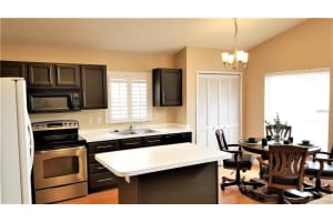 433 Moffat Loop, Oviedo, FL 32765, Sold 03/23/18