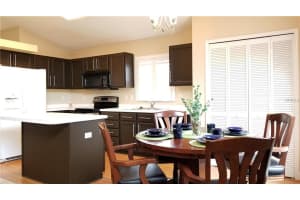 433 Moffat Loop, Oviedo, FL 32765, Sold 03/23/18