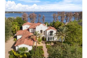11229 Bridge House Rd, Windermere, FL 34786, Sold 07/20/18