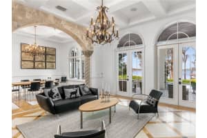 11229 Bridge House Rd, Windermere, FL 34786, Sold 07/20/18