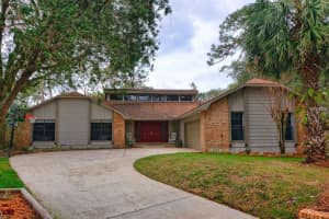 329 Woodstead Ln, Longwood, FL 32779, Sold 07/26/18
