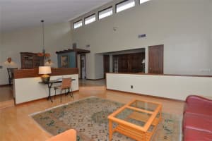 329 Woodstead Ln, Longwood, FL 32779, Sold 07/26/18