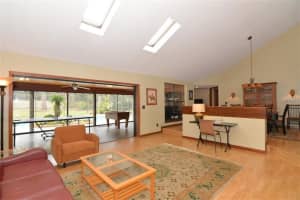 329 Woodstead Ln, Longwood, FL 32779, Sold 07/26/18