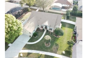 987 Kerwood Cir, Oviedo, FL 32765, Sold 05/11/18