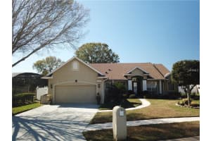 987 Kerwood Cir, Oviedo, FL 32765, Sold 05/11/18