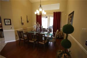 987 Kerwood Cir, Oviedo, FL 32765, Sold 05/11/18