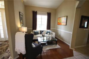 987 Kerwood Cir, Oviedo, FL 32765, Sold 05/11/18