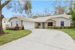 1732 Cinnamon Cir, Casselberry, FL 32707, Sold 04/09/18