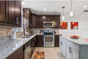 1732 Cinnamon Cir, Casselberry, FL 32707, Sold 04/09/18