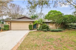 1695 Bomi Cir, Winter Park, FL 32792, Sold 03/28/18