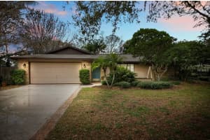 1695 Bomi Cir, Winter Park, FL 32792, Sold 03/28/18