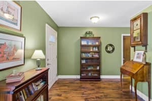 1695 Bomi Cir, Winter Park, FL 32792, Sold 03/28/18