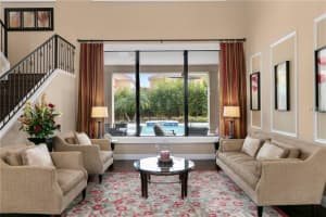 8944 Grey Hawk Point, Orlando, FL 32836, Sold 07/30/18