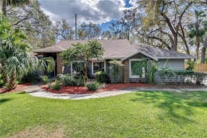1427 Cedar Glen Dr, Apopka, FL 32712, Sold 04/27/18