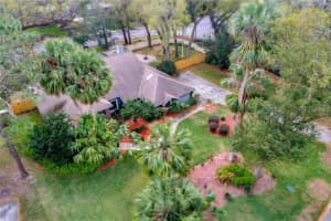 1427 Cedar Glen Dr, Apopka, FL 32712, Sold 04/27/18