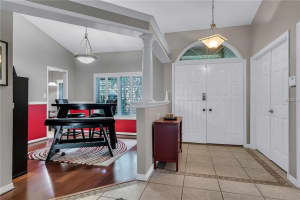 1427 Cedar Glen Dr, Apopka, FL 32712, Sold 04/27/18
