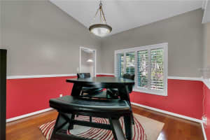 1427 Cedar Glen Dr, Apopka, FL 32712, Sold 04/27/18