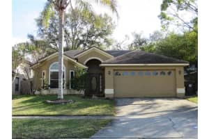 1384 Woodfield Oaks Dr, Apopka, FL 32703, Sold 03/30/18