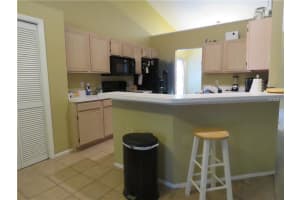 1384 Woodfield Oaks Dr, Apopka, FL 32703, Sold 03/30/18