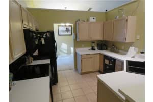 1384 Woodfield Oaks Dr, Apopka, FL 32703, Sold 03/30/18