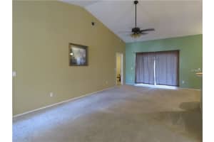 1384 Woodfield Oaks Dr, Apopka, FL 32703, Sold 03/30/18