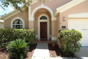 3219 Kingstown Ct, Orlando, FL 32825, Sold 04/26/18