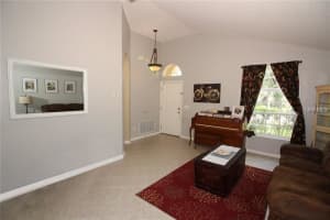 3219 Kingstown Ct, Orlando, FL 32825, Sold 04/26/18
