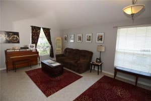 3219 Kingstown Ct, Orlando, FL 32825, Sold 04/26/18