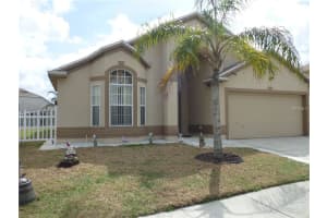 836 Riggs Cir, Davenport, FL 33897, Sold 04/06/18