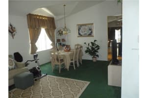 836 Riggs Cir, Davenport, FL 33897, Sold 04/06/18