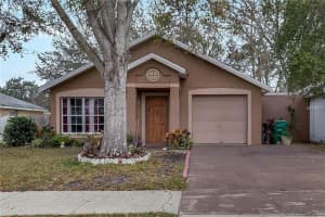 321 Windford Ct, Winter Garden, FL 34787, Sold 04/16/18