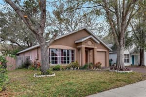 321 Windford Ct, Winter Garden, FL 34787, Sold 04/16/18