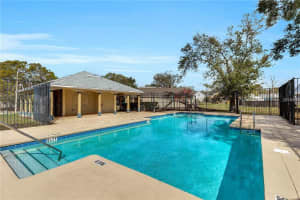 321 Windford Ct, Winter Garden, FL 34787, Sold 04/16/18