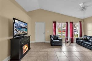 321 Windford Ct, Winter Garden, FL 34787, Sold 04/16/18